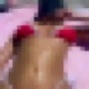 Grâce (45 ans) à Vignoux-sur-Barangeon cherche une rencontre maintenant