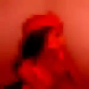 Photo de Precious à Vignoux-sur-Barangeon (34 ans) - plan cul sans inscription