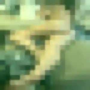 Rachida, 30 ans, en ligne à Vignoux-sur-Barangeon pour une rencontre coquine