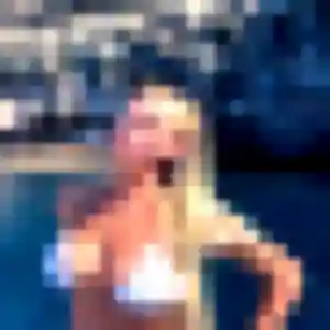 Yankuba, 39 ans, connectée à Vignoux-sur-Barangeon pour une rencontre coquine