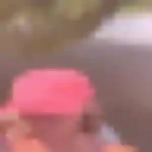 Yolande de Vignoux-sur-Barangeon, 34 ans - plan cul sans lendemain