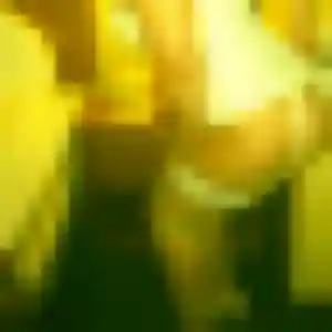 Ketty, 31 ans, disponible à Vigny pour une rencontre coquine