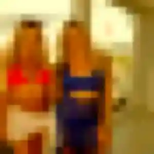 Muthoni, femme de 29 ans veut plan cul à Vigny