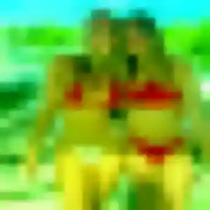 Abiodun, 35 ans, connectée à Vigoulet-Auzil pour une rencontre coquine