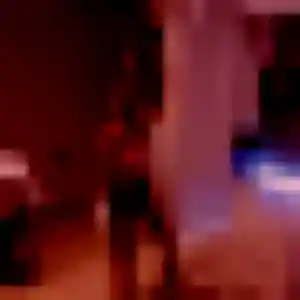 plan cul à Vigoulet-Auzil : photo de Peace, 35 ans - sans engagement