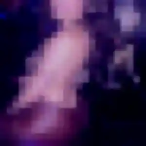 Régine de Vigoulet-Auzil, 35 ans - plan cul en toute liberté