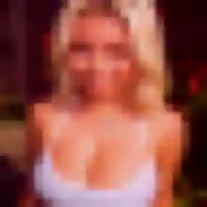 plan cul à Vigoulet-Auzil : photo de Sonia, 25 ans - sans engagement