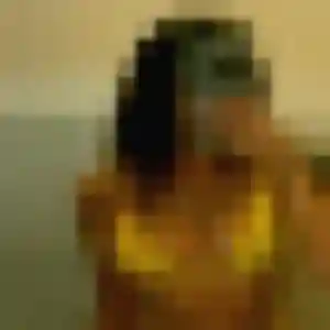 Xénia, 33 ans, cherche un plan cul à Vigoulet-Auzil