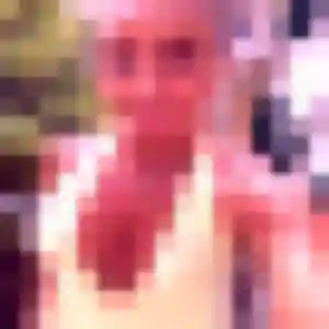 Photo de Ketty à Vigy (40 ans) - plan cul discret