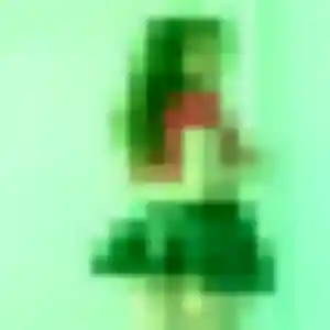 Rébecca, 44 ans, en ligne à Vigy pour un plan cul