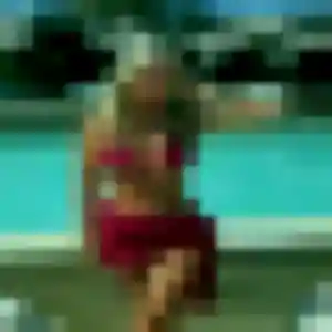 Photo exclusive de Adaora, 31 ans à Vildé-Guingalan - plan discret