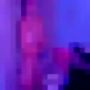 Photo de Awa à Vildé-Guingalan (31 ans) - plan cul anonyme