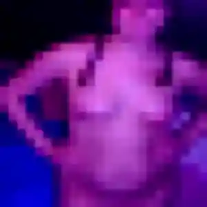 Photo sexy de Maguette, 37 ans à Vildé-Guingalan - rencontre coquine