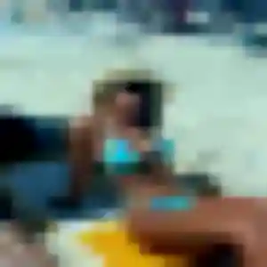 Belle Béatrice, 40 ans à Villabé - voir sa photo