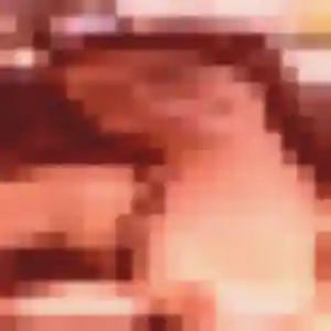 Rencontre Divine, 25 ans à Villabé en privé