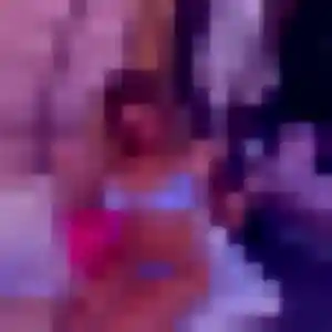 Sexy Josiane, 27 ans à Villabé - découvrir son profil