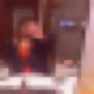 Jolie Ophélie, 40 ans à Villabé - voir sa photo