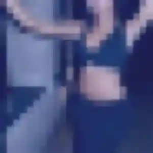Oulimata, 23 ans, dispo pour plan cul à Villabé