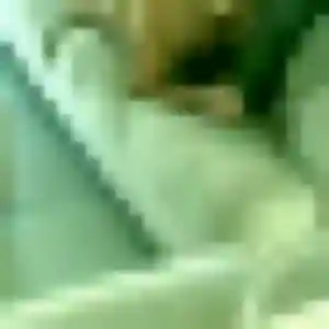 Adunni, 31 ans, disponible à Villacerf pour une rencontre coquine