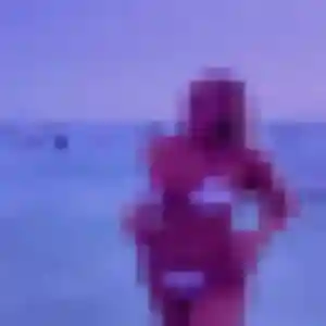 Photo exclusive de Lina, 45 ans à Villacerf - rencontre coquine