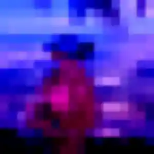 Sexy Thaïs, 23 ans à Villacerf - la contacter