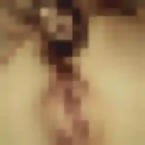 Gathoni, 31 ans, connectée à Village-Neuf pour un plan cul