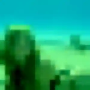 Rejoins Ketty, 36 ans à Village-Neuf gratuitement