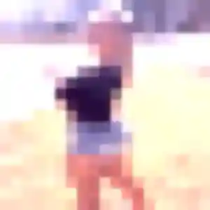 Photo sexy de Diarra, 36 ans à Villages du Lac de Paladru - rencontre coquine