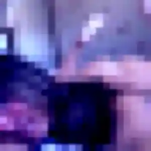 Photo privée de Gladys, 35 ans à Villages du Lac de Paladru - rencontre sans lendemain