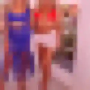 Stacy de Villages du Lac de Paladru, 29 ans - plan cul discret