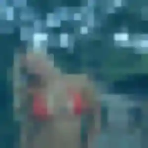 Khoudia de Villaines-la-Juhel, 42 ans - plan cul discret