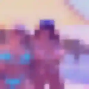 Photo sexy de Zélie, 27 ans à Villaines-la-Juhel - plan discret