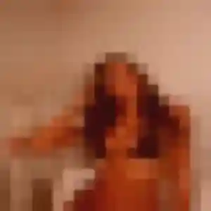 Charmante Funke, 43 ans à Villaines-les-Rochers - la contacter