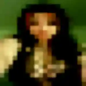 Photo privée de Khadija, 42 ans à Villaines-les-Rochers - plan discret