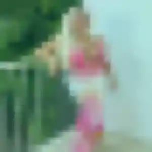Mireille (28 ans) à Villaines-les-Rochers cherche une rencontre maintenant