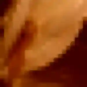 Photo perso de Naomie, 44 ans à Villaines-les-Rochers - rencontre sans lendemain