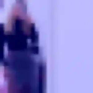 Découvre Thérèse, 26 ans à Villaines-les-Rochers en t'inscrivant