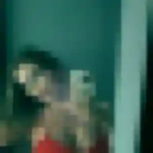 Marina, 35 ans, disponible à Villaines-sous-Bois pour un plan cul