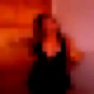 Vanessa, fille de 22 ans propose plan cul à Villaines-sous-Bois