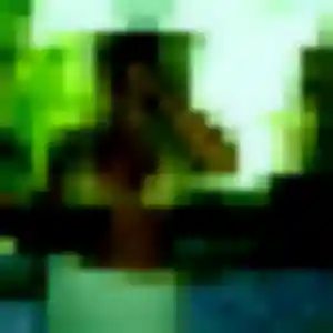Leïla, 44 ans, cherche un plan cul à Villaines-sous-Lucé