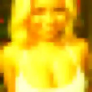 Dado, 37 ans, disponible à Villalier pour une rencontre coquine