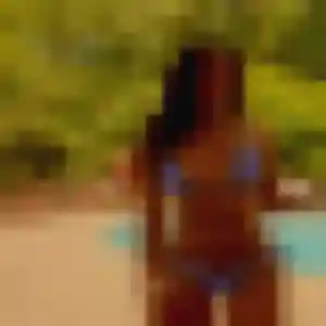 Contacte Faith, 33 ans à Villamblard en t'inscrivant