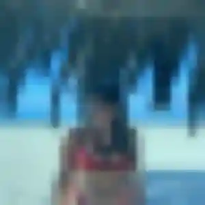Contacte Prisca, 43 ans à Villamblard en t'inscrivant