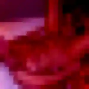 Photo sexy de Esther, 38 ans à Villandraut - plan discret