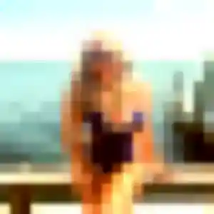 Photo de Quetsia à Villandry (29 ans) - plan cul anonyme