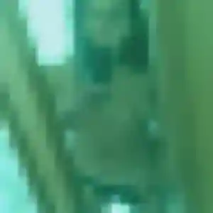 Photo sexy de Tanoh, 23 ans à Villandry - rencontre coquine