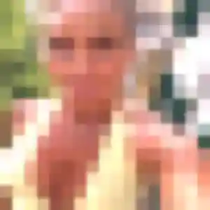 Assétou, 36 ans, connectée à Villar-Saint-Pancrace pour une rencontre coquine