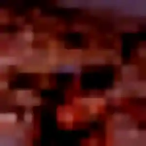 Photo de Céline à Villar-Saint-Pancrace (41 ans) - plan cul anonyme
