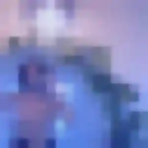 Charmante Funke, 22 ans à Villar-Saint-Pancrace - la contacter
