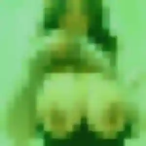 Photo de Saly à Villar-Saint-Pancrace (26 ans) - plan cul discret